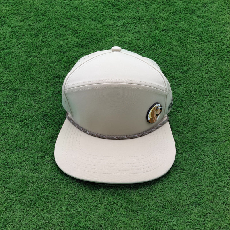 Clubhouse Tan