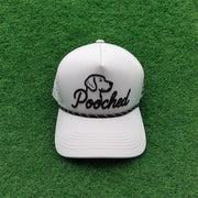 Tee Box – Grey (Logo)