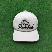 Tee Box – Tan (Logo)